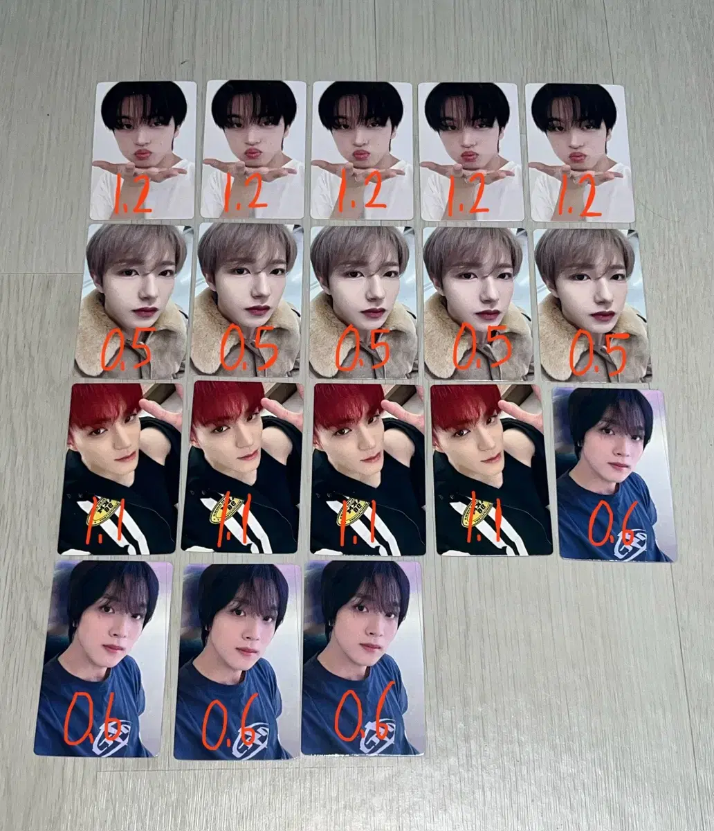 thumbnail-2